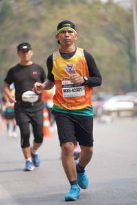 BIB: 42351
                            <button type="button" onclick="openModal(8712711)" class="btn btn-primary btn-sm float-right btn-popup" data-toggle="modal" data-target=".modal-high-quality">
                        <i class="fas fa-shopping-cart"></i> Add to Cart
                    </button>
                                            <button type="button" onclick="isThisMe(8712711, true)" class="btn btn-success btn-sm float-right btn-popup btn-isme hidden" data-toggle="tooltip" data-placement="bottom" title="นี่คือรูปของคุณใช่ไหม คลิกที่นี่เพื่อเอาเข้าอัลบั้ม">
                        <i class="fas fa-plus"></i> Add to album
                    </button>
                    <button type="button" onclick="isThisMe(8712711, false)" class="btn btn-warning btn-sm float-right btn-popup btn-isnotme hidden">
                        <i class="fas fa-ban"></i> Remove from album
                    </button>